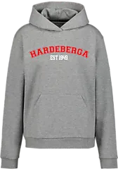 399209104101 CRAFT Community 2.0 Hood W 399209104101 CRAFT Community 2.0 Hood W Standard Small1x1