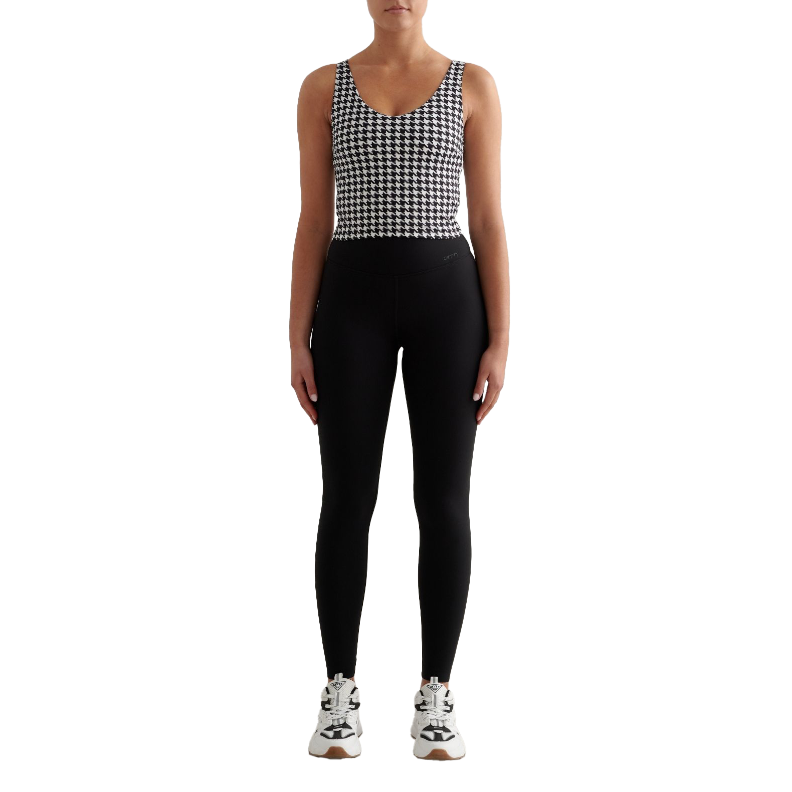 AIM&acute;N, Sense Bralette