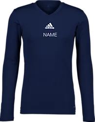 319451103101 ADIDAS Team Base Tee Jr 319451103101 ADIDAS Team Base Tee Jr Standard Small1x1