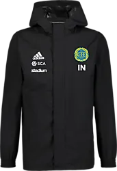 388762102101 ADIDAS Ent22 Aw Jkt 388762102101 ADIDAS Ent22 Aw Jkt Standard Small1x1