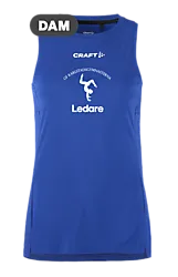 398761101101 CRAFT Rush 2.0 Singlet W 398761101101 CRAFT Rush 2.0 Singlet W Standard Small1x1