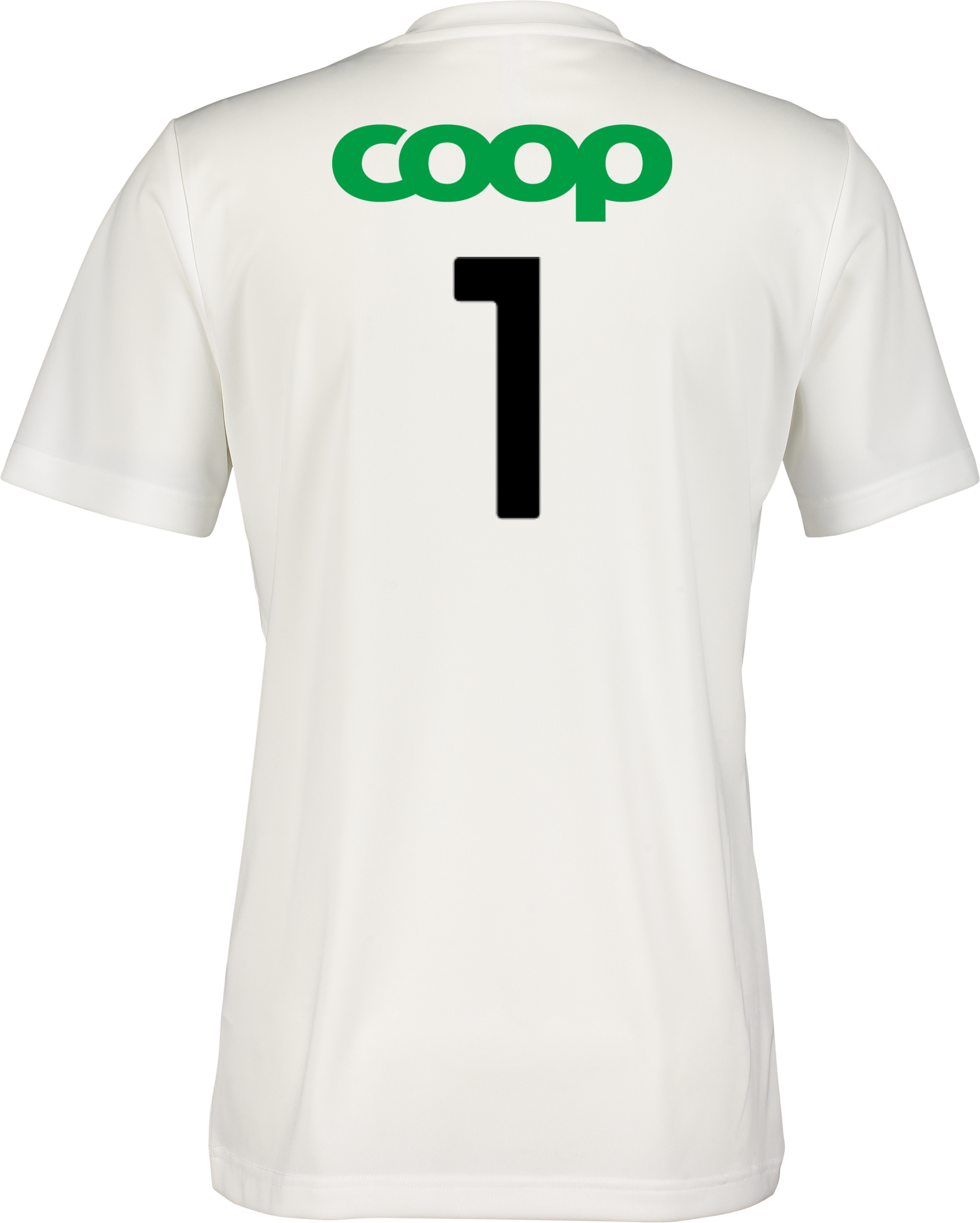 ADIDAS, Ent22 Jsy Tee Jr