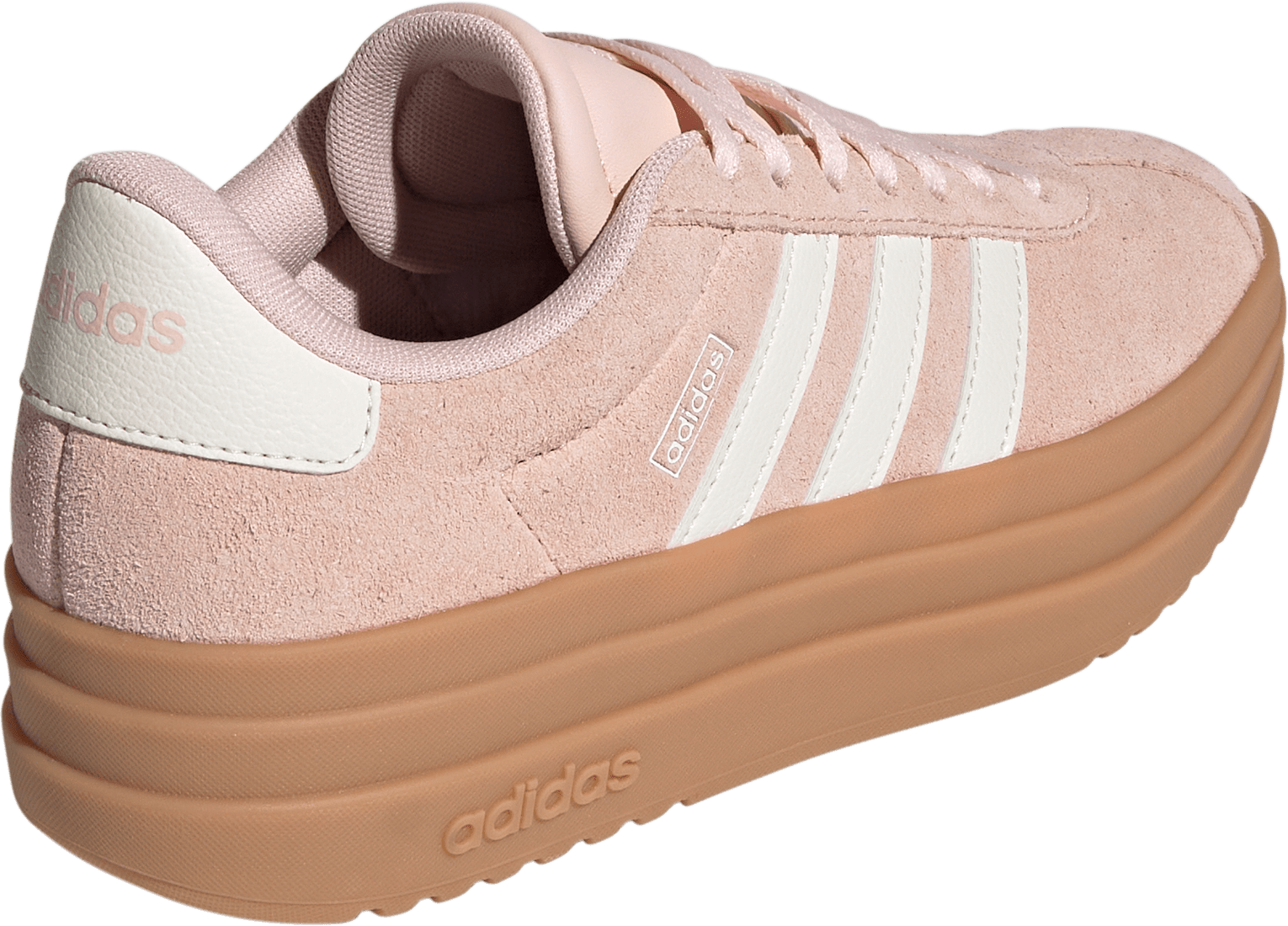 ADIDAS, J Vl Court Bold