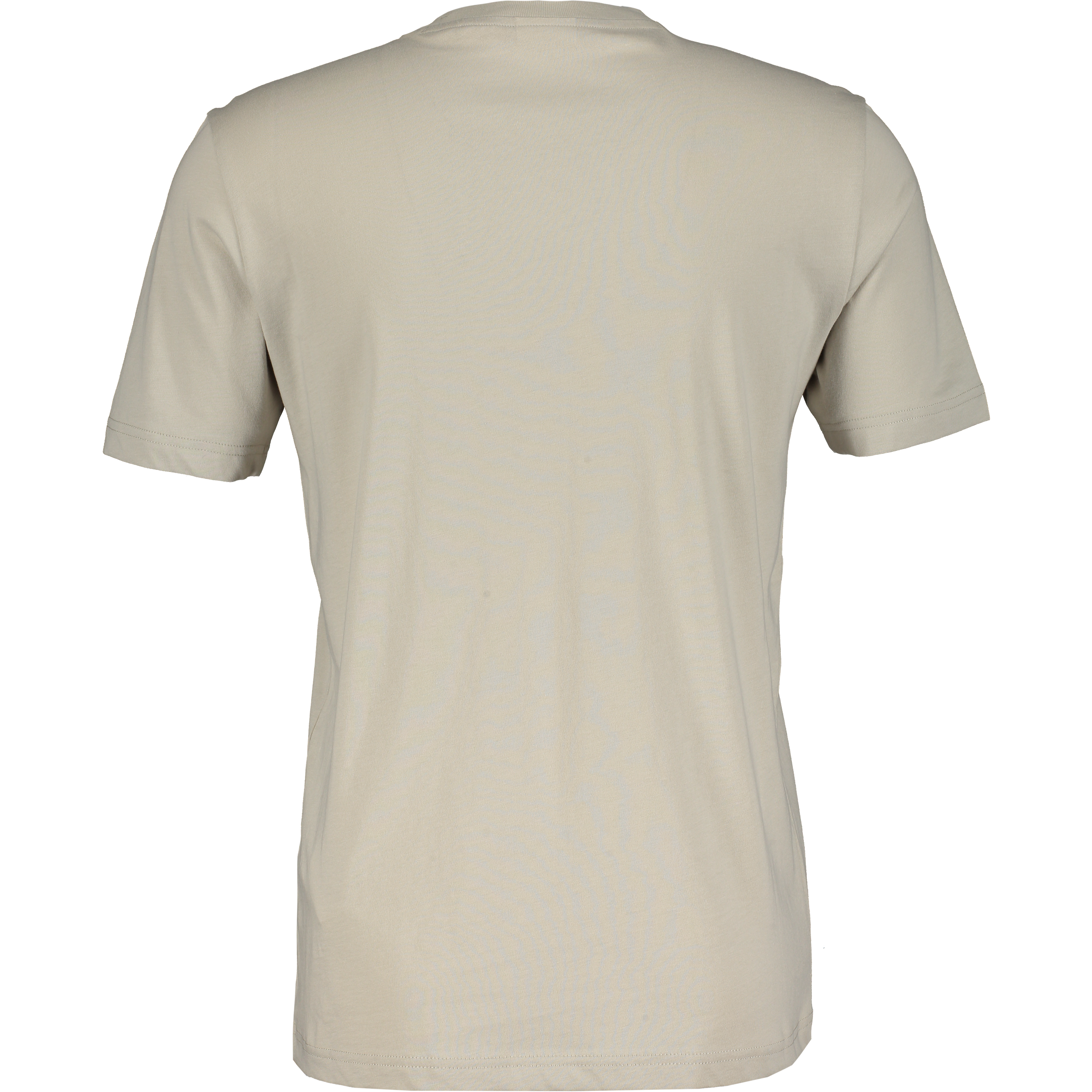 CHAMPION, Crewneck T-Shirt M