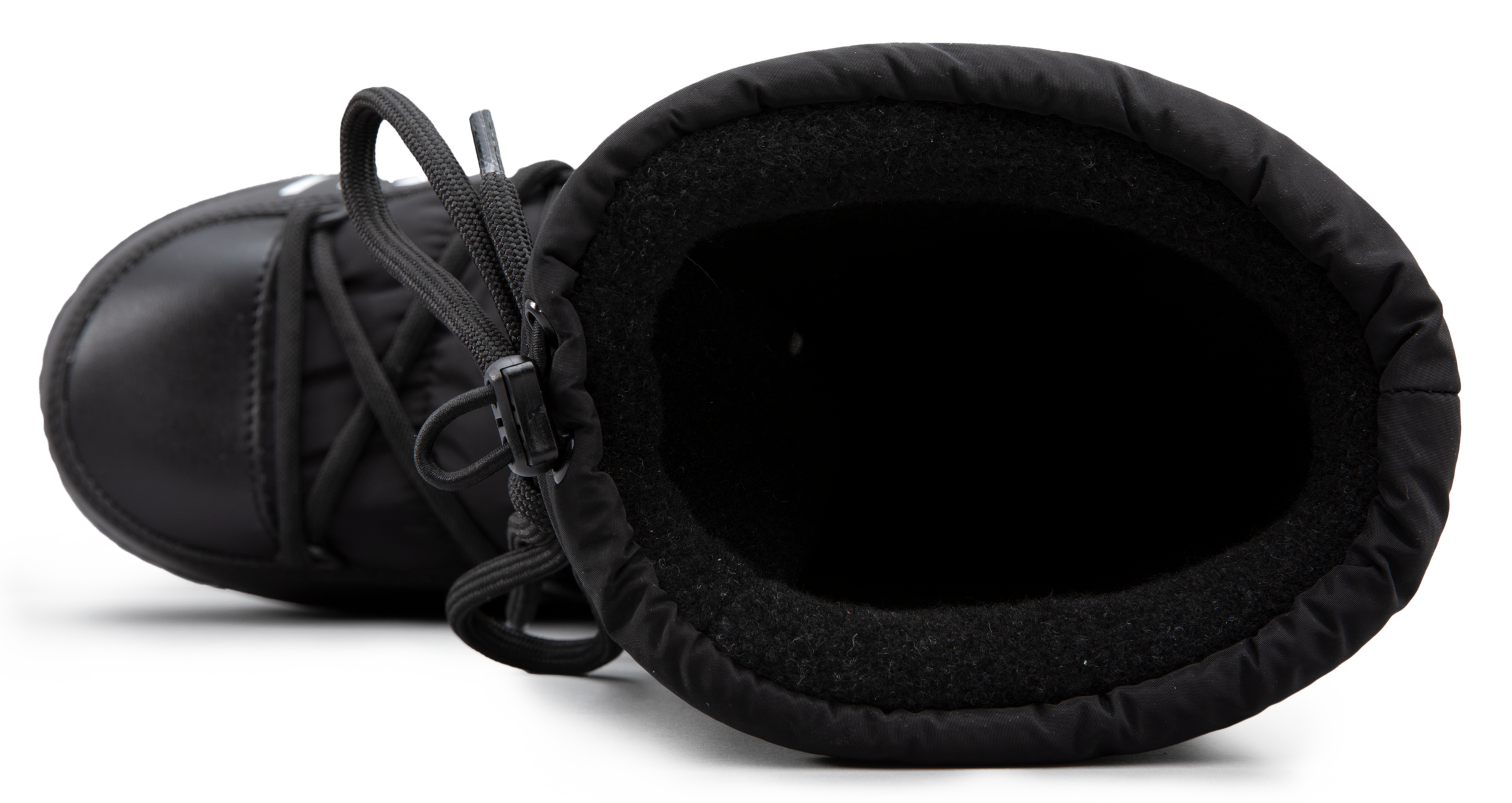 INUIKII, W Mountain High