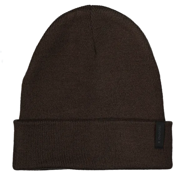 251358129101 EVEREST Knit Beanie 251358129101 EVEREST Knit Beanie Standard Detail
