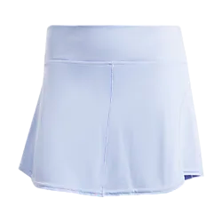396280101101 ADIDAS Match Skirt 396280101101 ADIDAS Match Skirt Standard Small1x1