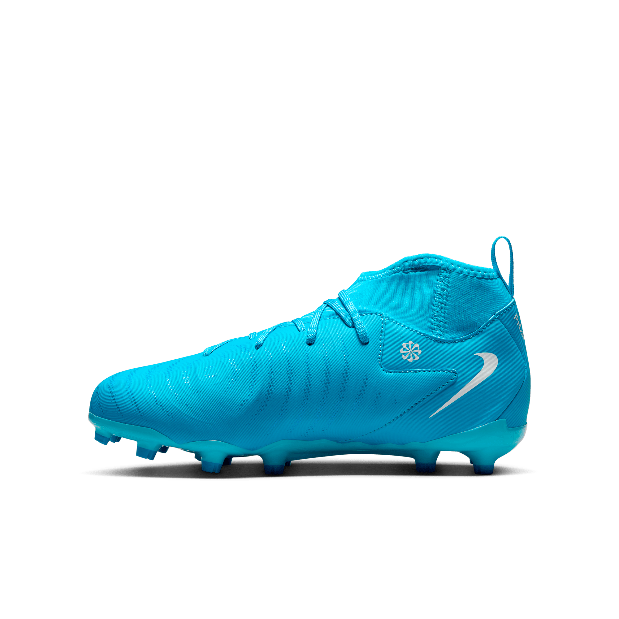 NIKE, Jr Phantom Luna Ii Acad Fg/Mg