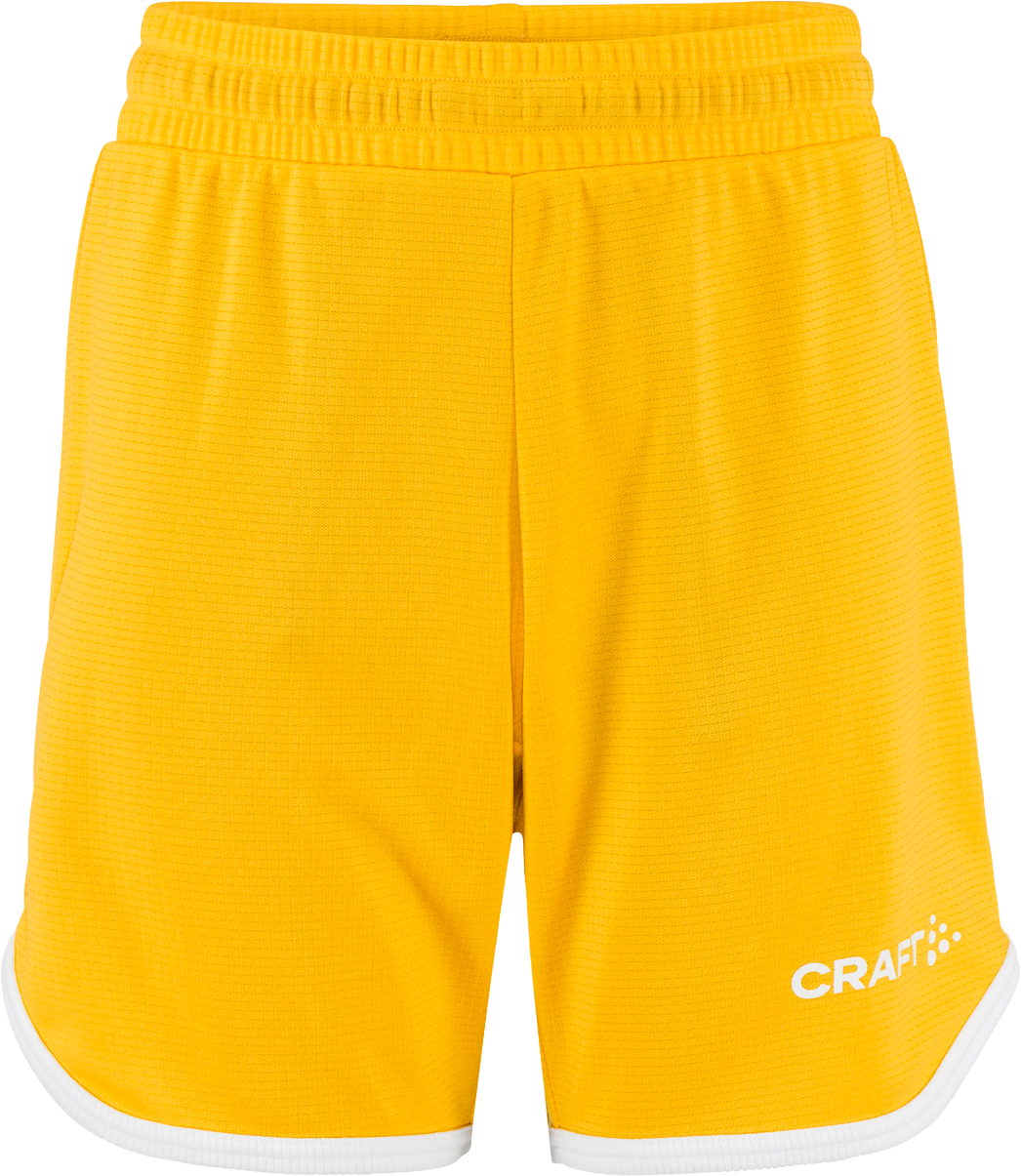 
CRAFT, 
BASKET 2.0 SHORTS JR, 
Detail 1
