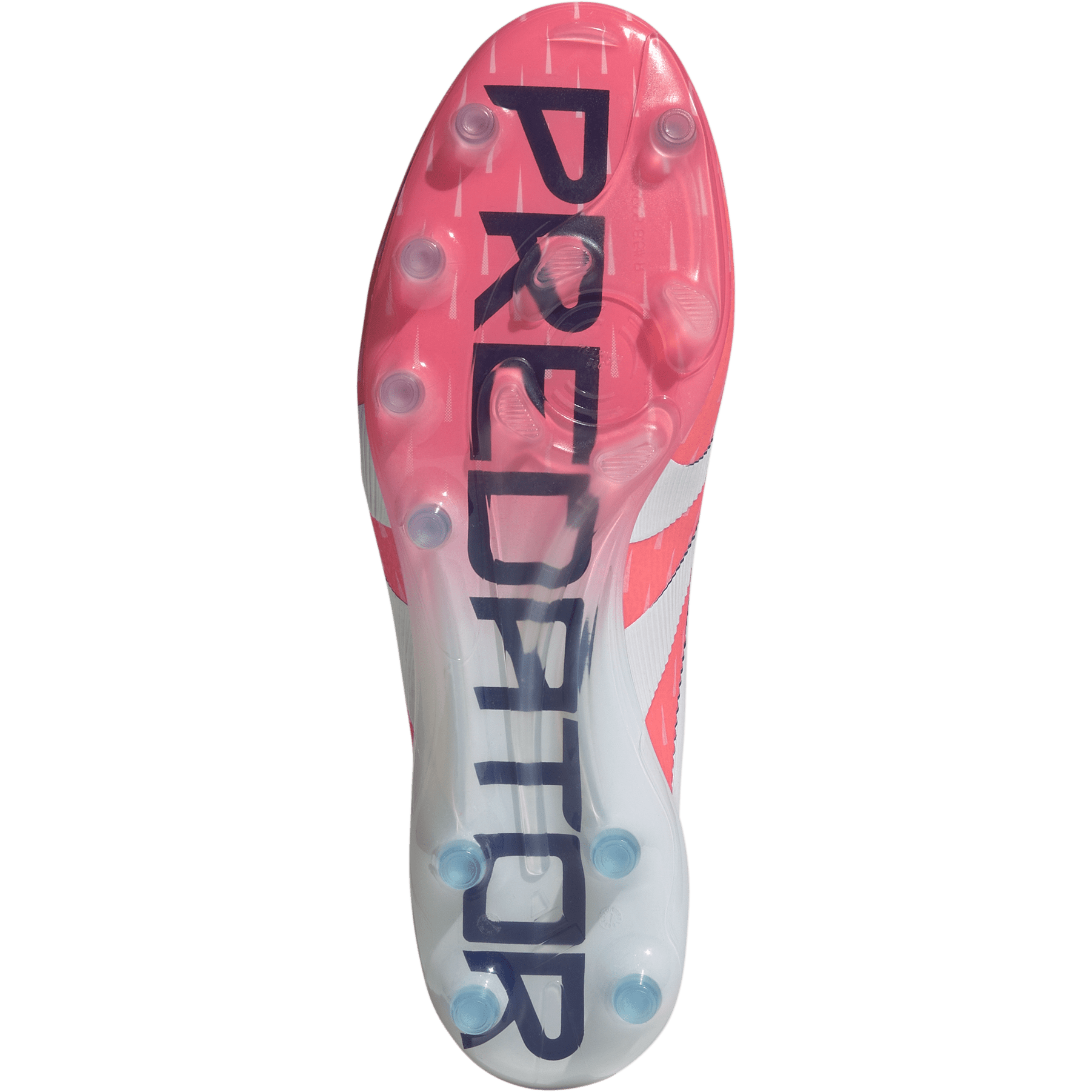 ADIDAS, Predator Elite Ag