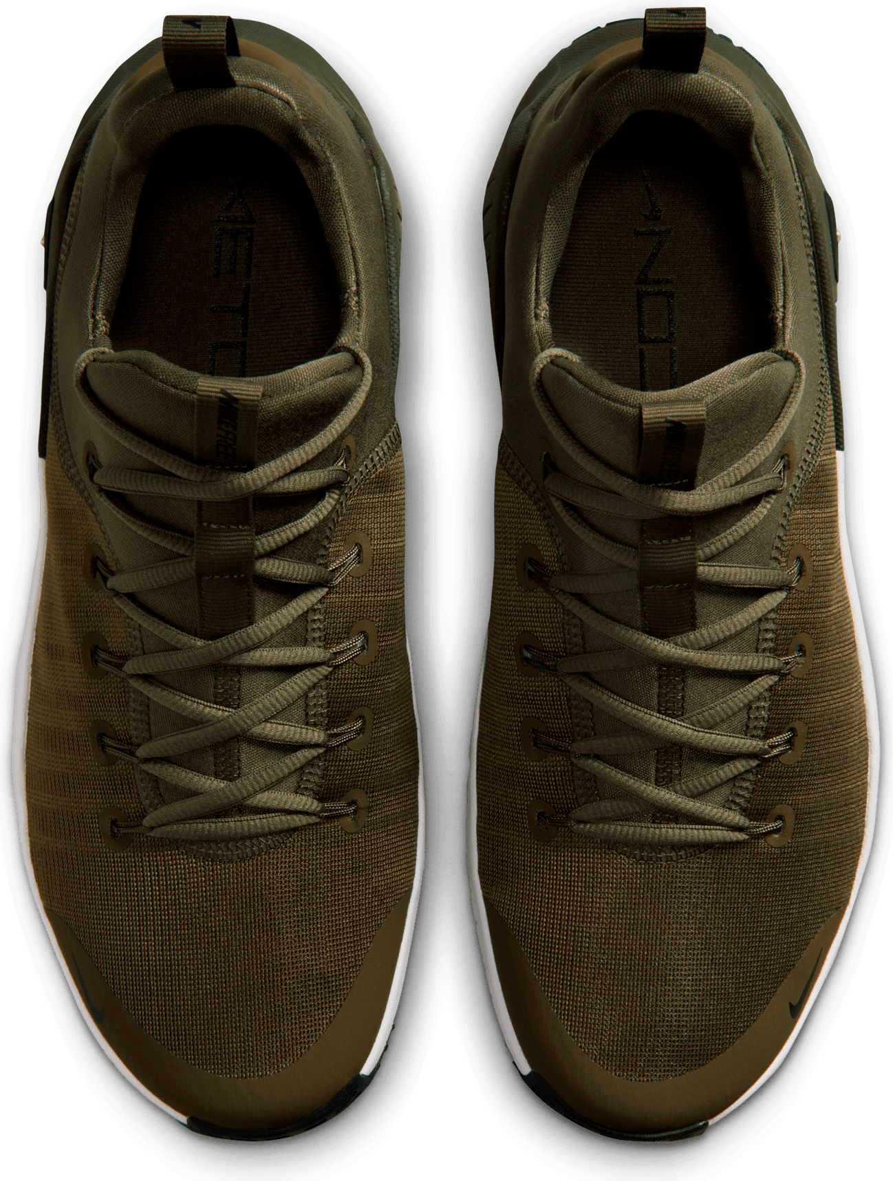 NIKE, M Free Metcon 6