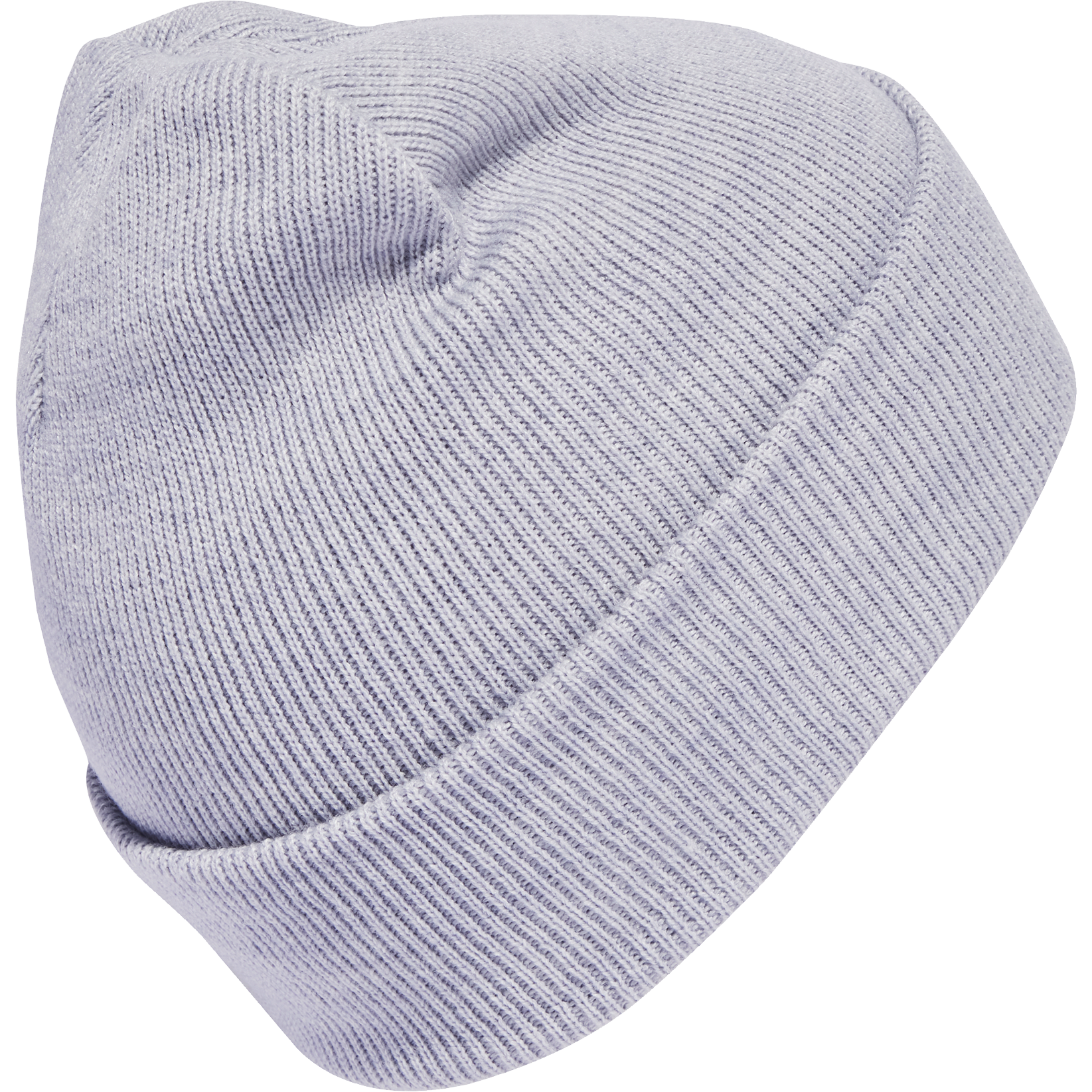 ADIDAS, U New Log Bea Cuf