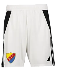 394988105101 ADIDAS Tiro24 Sho 394988105101 ADIDAS Tiro24 Sho Standard Small1x1