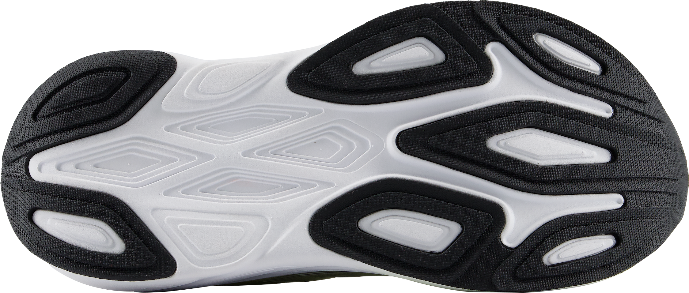 NEW BALANCE, W Freshfoam X More V6