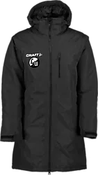 279718102108 CRAFT Parkas Jkt 279718102108 CRAFT Parkas Jkt Standard Small1x1
