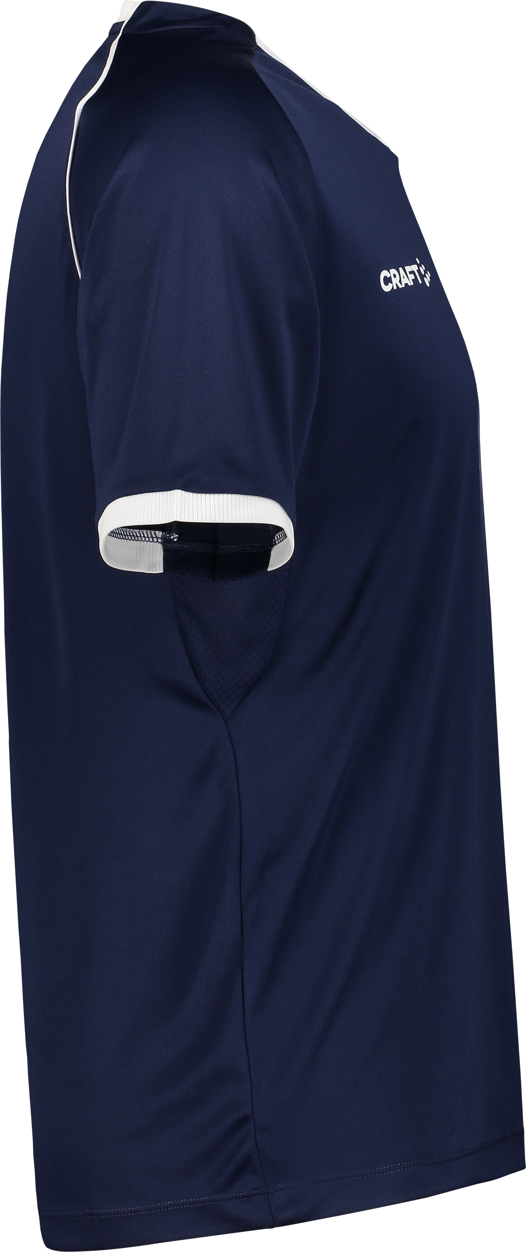 CRAFT, Prog 2.0 Solid Jsy M