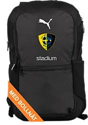 391940101101 PUMA T Goal Bp Bn 391940101101 PUMA T Goal Bp Bn Standard Small1x1