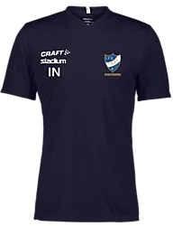 279579104101 CRAFT Squad Go SS Jersey 279579104101 CRAFT Squad Go SS Jersey Standard Small1x1