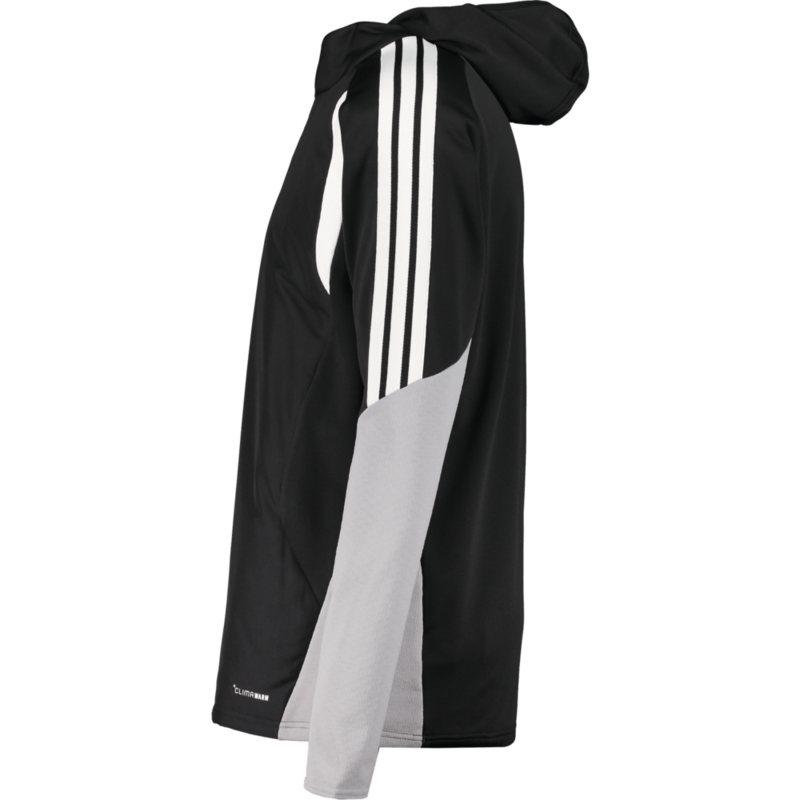 ADIDAS, TIRO26 C WINT TOP