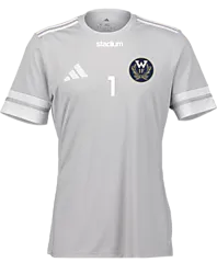 400128120101 ADIDAS Squad25 Jsy 400128120101 ADIDAS Squad25 Jsy Standard Small1x1