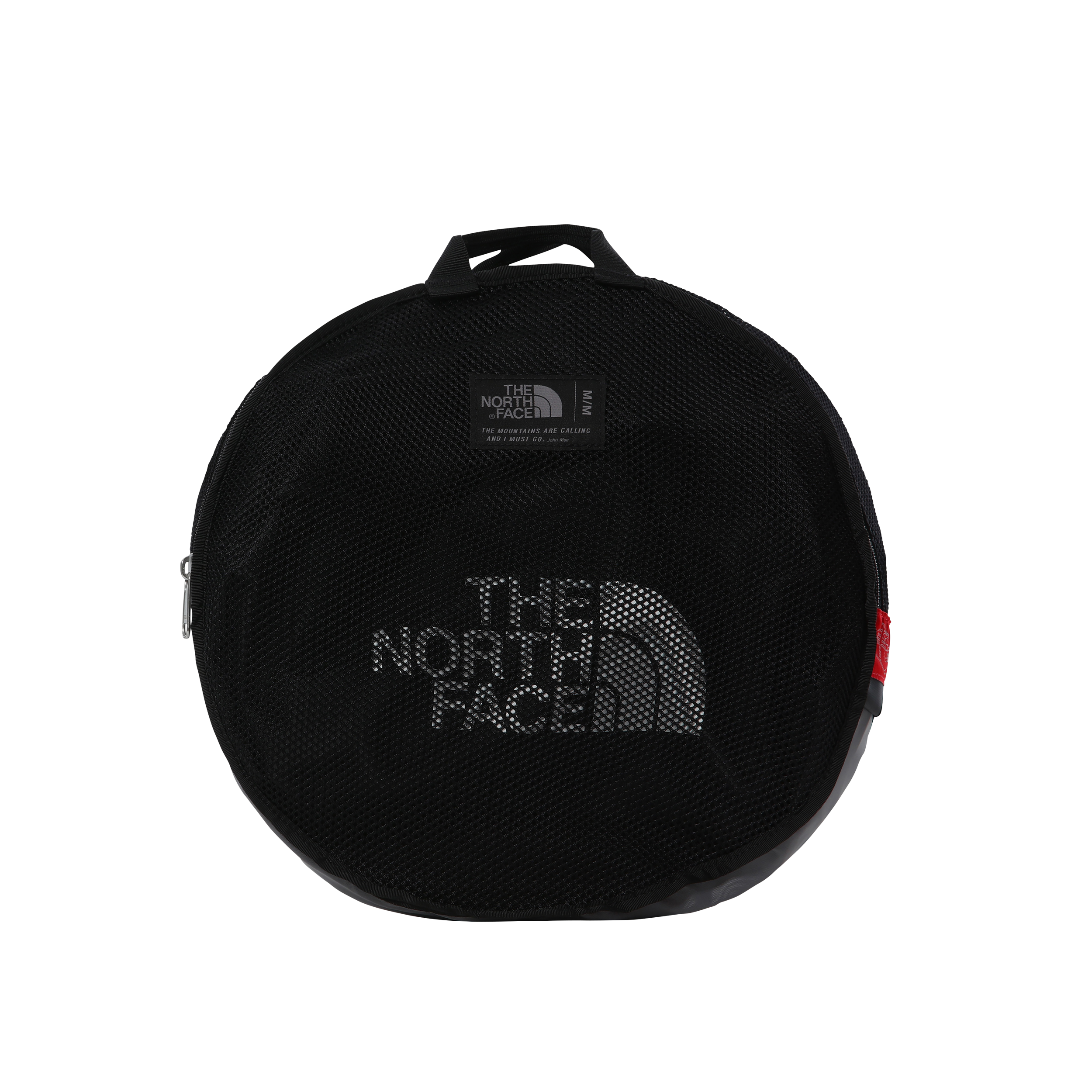 THE NORTH FACE, Base Camp Duffel - M
