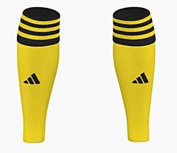383539102101 ADIDAS Mi Team Sleeve 23 383539102101 ADIDAS Mi Team Sleeve 23 Standard Small1x1