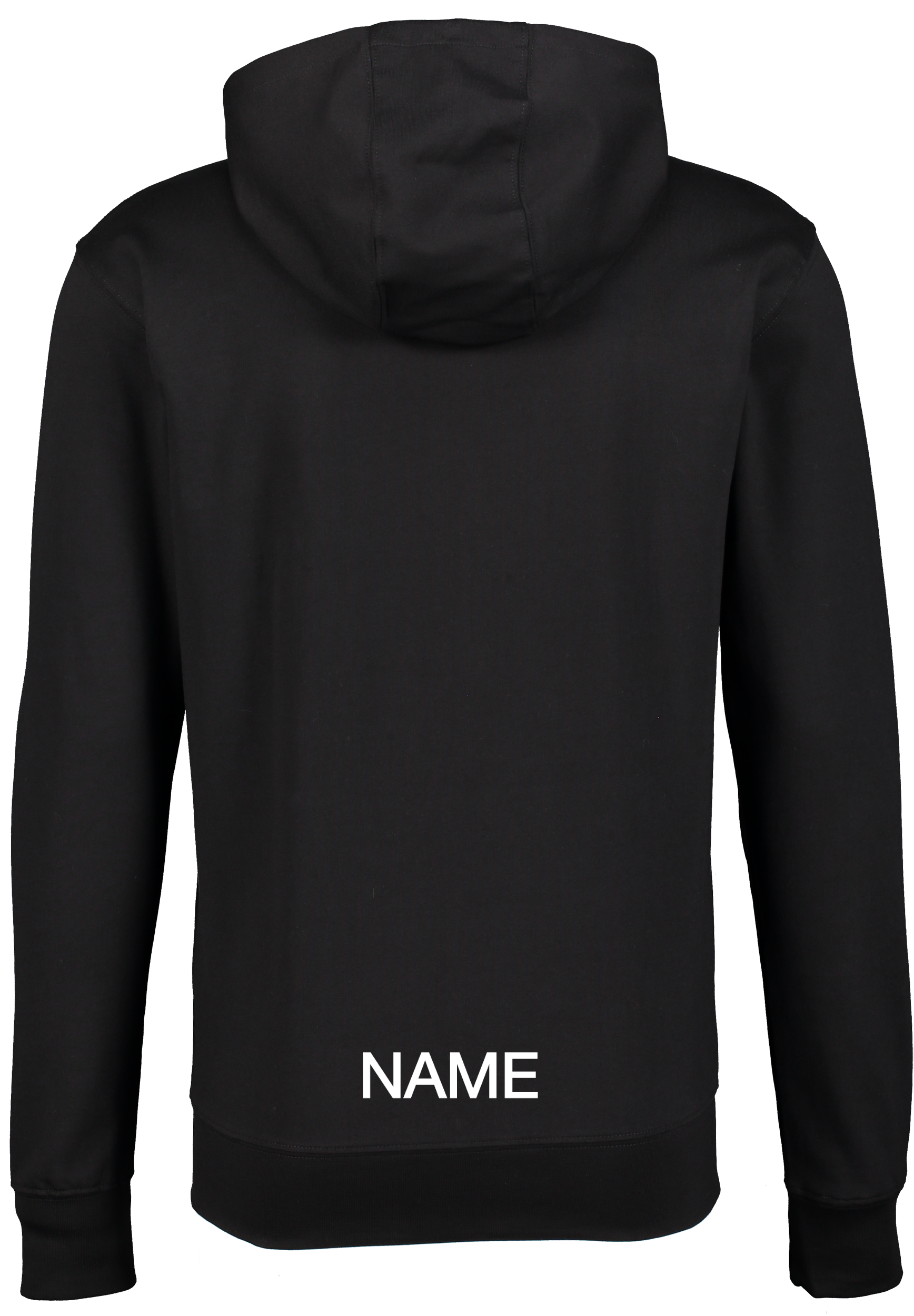 HUMMEL, Go 2.0 Zip Hood Jr