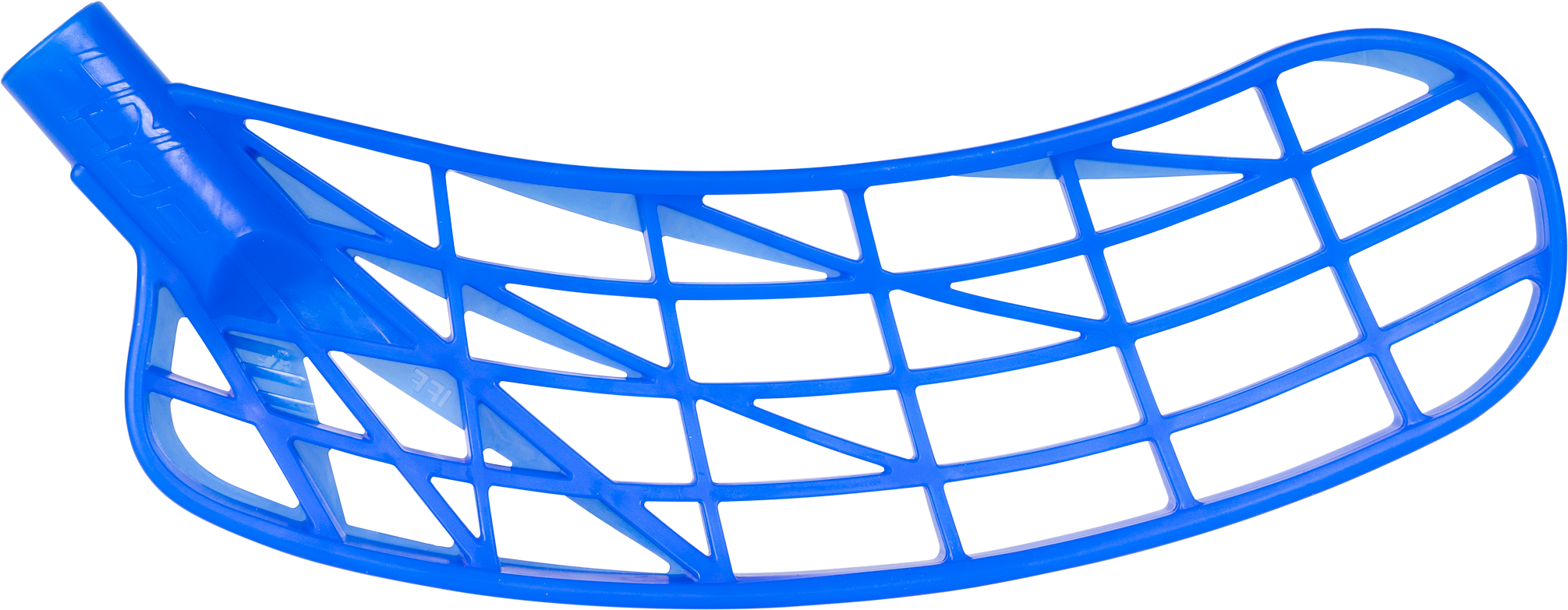 
UNIHOC, 
Blade Unilite Hard Titan Pp, 
Detail 1
