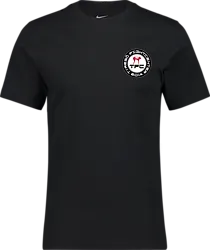 366349101101 NIKE Park 20 Ss Tee 366349101101 NIKE Park 20 Ss Tee Standard Small1x1