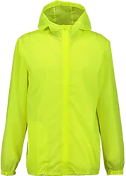 327400101101 CLIQUE Basic Rain Jkt 327400101101 CLIQUE Basic Rain Jkt Standard Small1x1