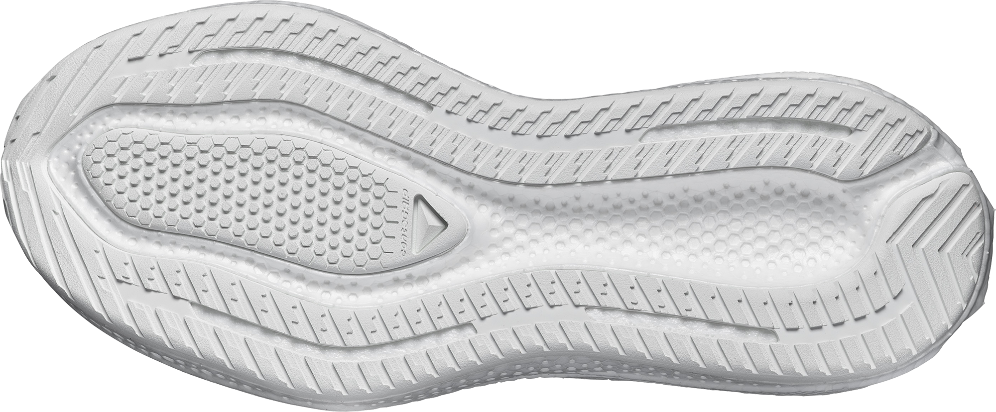 SALOMON, M AERO GLIDE 4