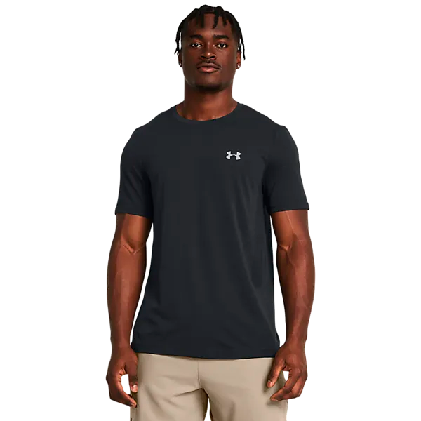 UNDER ARMOUR M Ua Ваниш Бесшовный