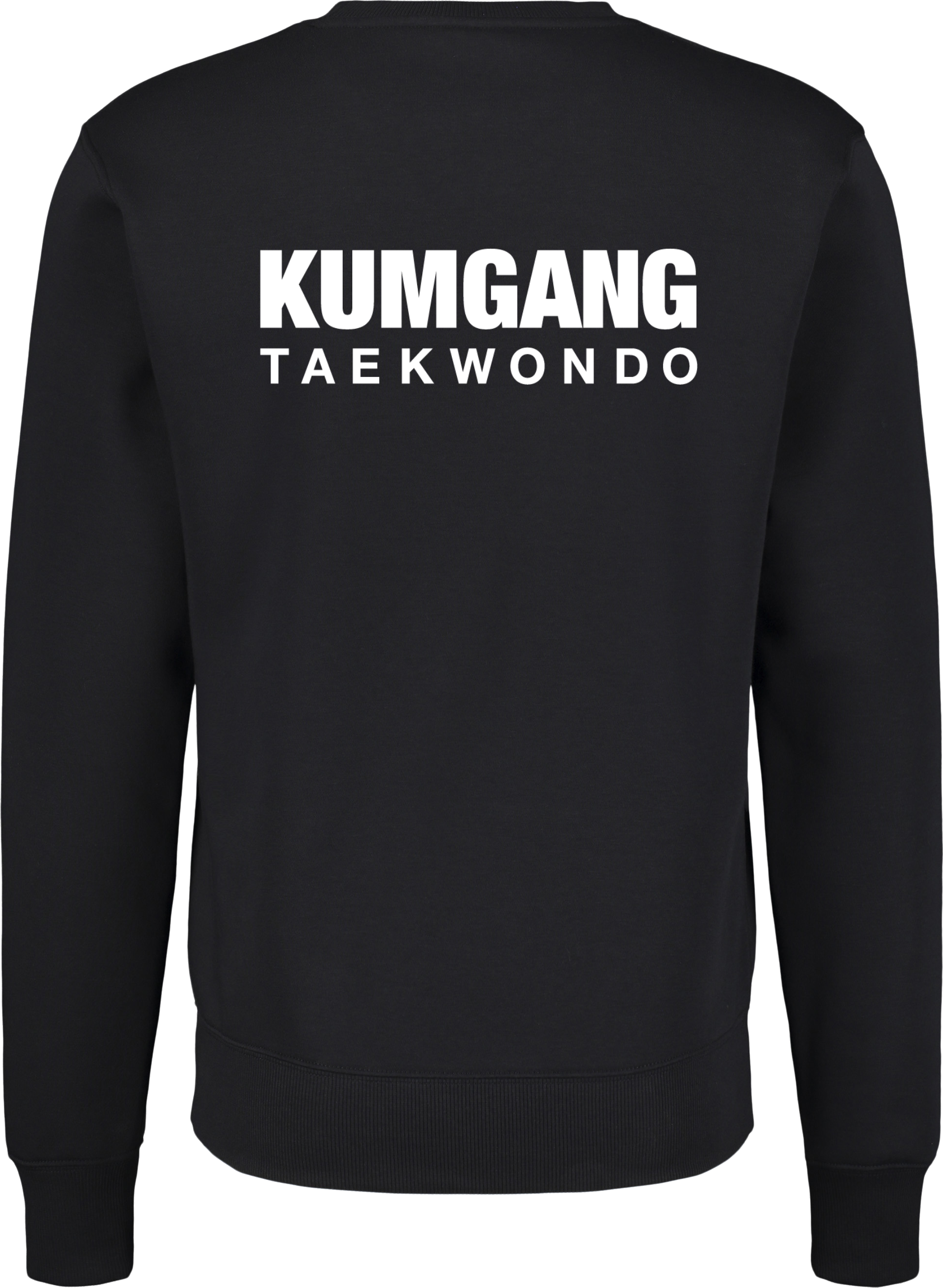 NIKE, PARK26 FLC CREW JR