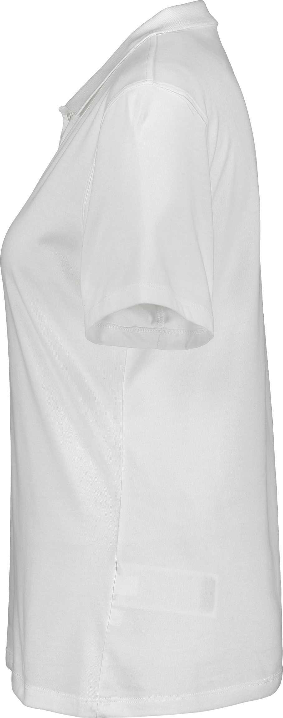 NIKE, PARK26 SS POLO W