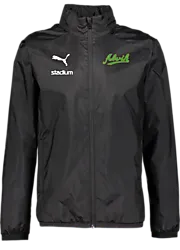 392101103101 PUMA T Goal Aw Jkt 392101103101 PUMA T Goal Aw Jkt Standard Small1x1