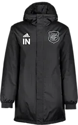 358998101101 ADIDAS Ent22 Stad Jacket 358998101101 ADIDAS Ent22 Stad Jacket Standard Small1x1