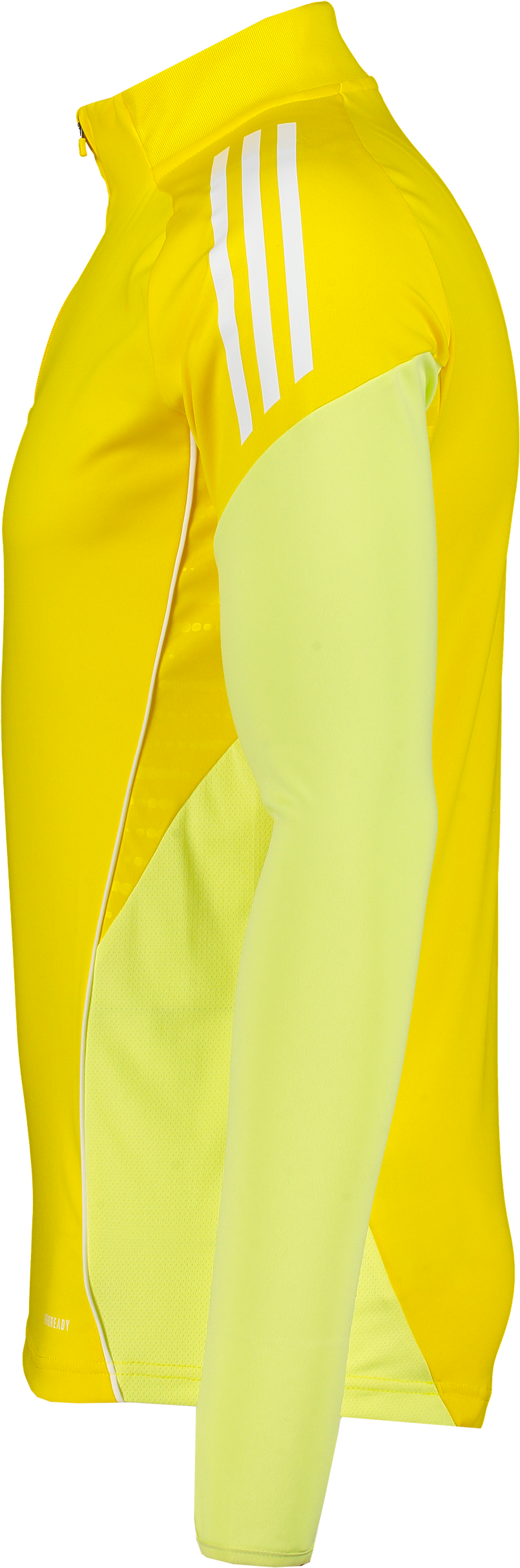 ADIDAS, TIRO25 C TR JKT