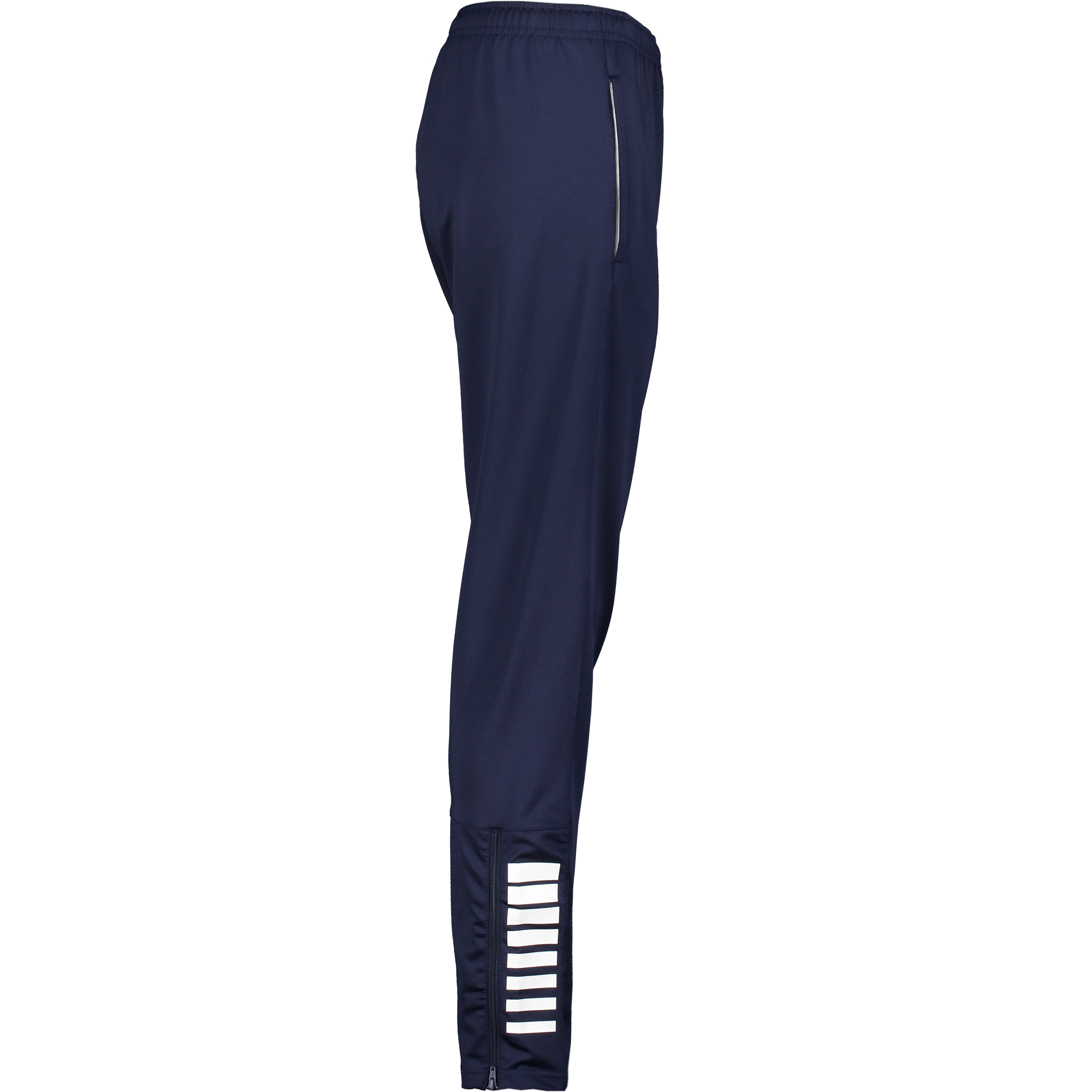 SELECT, Spain 25 Trg Pnt W