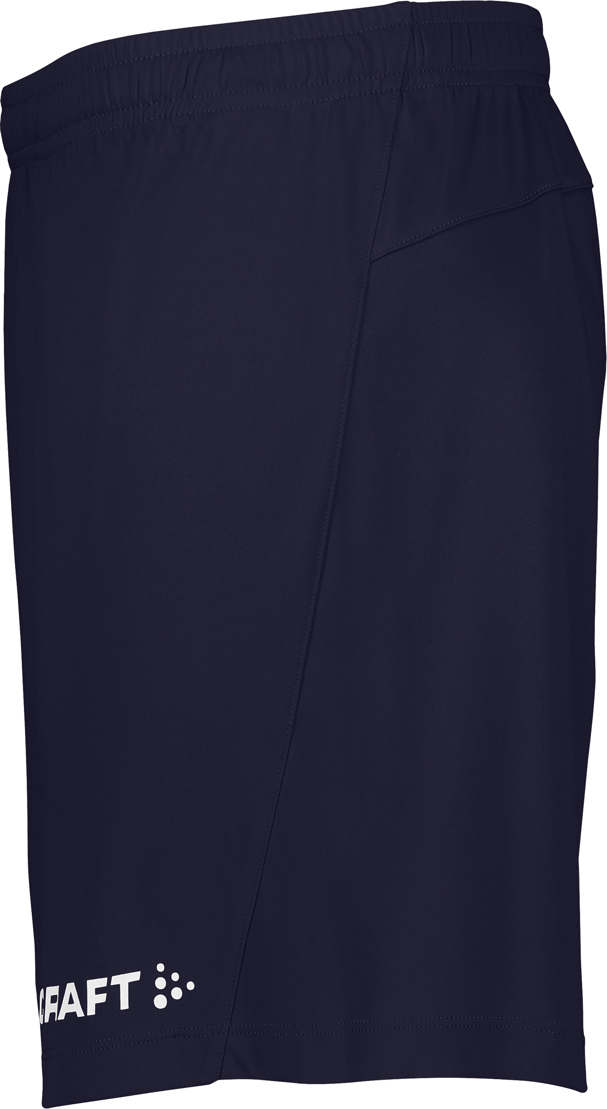 CRAFT, Squad Go Short Jr