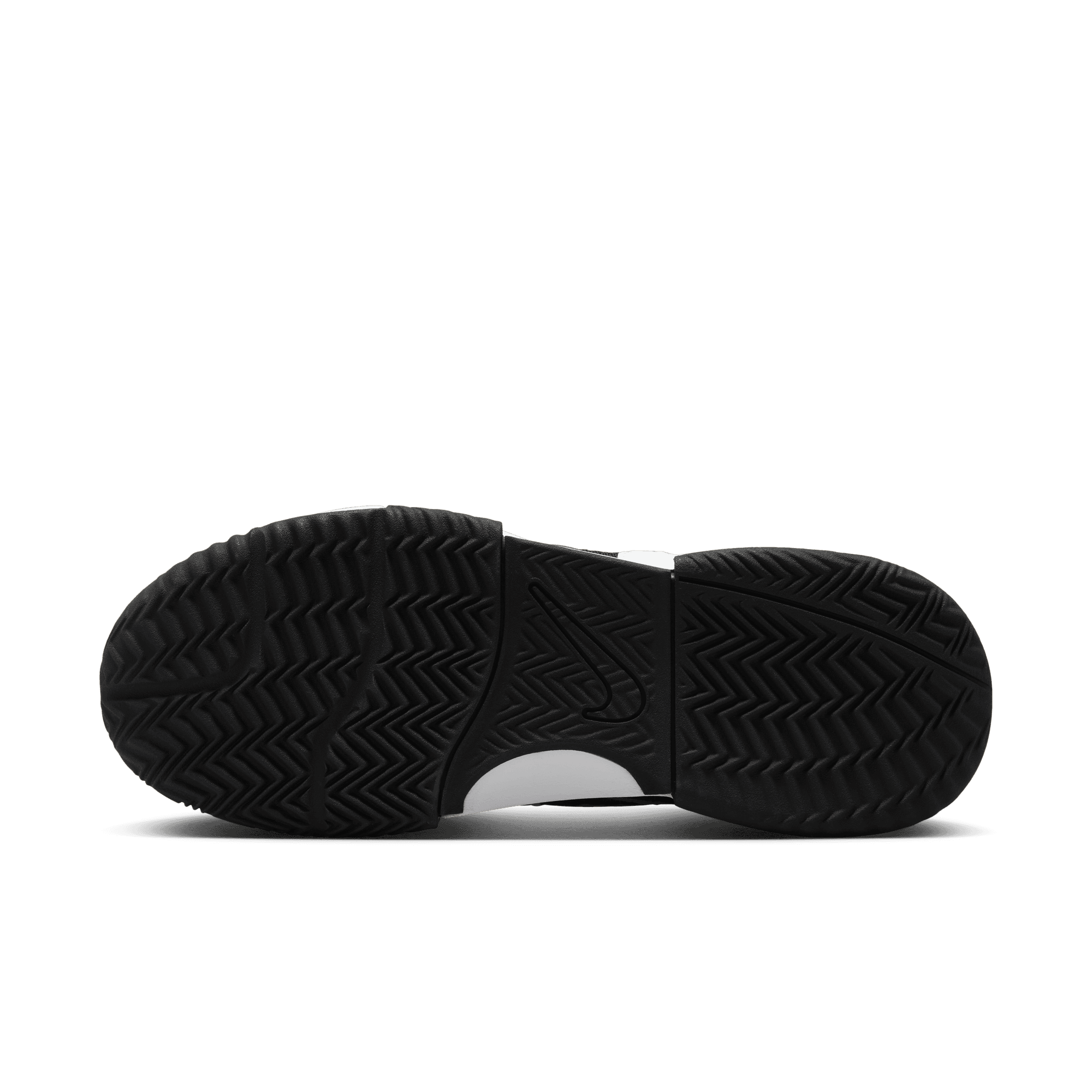 NIKE, W Nikecourt Lite 4 Clay