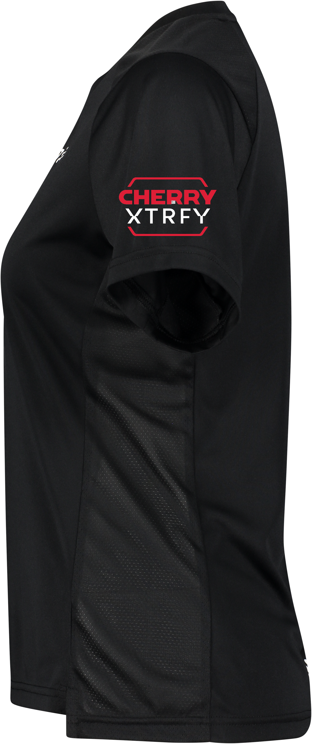 CRAFT, Rush 2.0 Ss Tee W