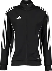 390925101101 ADIDAS Tiro24 Tr Jkt Jr 390925101101 ADIDAS Tiro24 Tr Jkt Jr Standard Small1x1