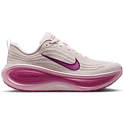 W Vomero Plus - Silt Red/bordeaux Standard Small1x1