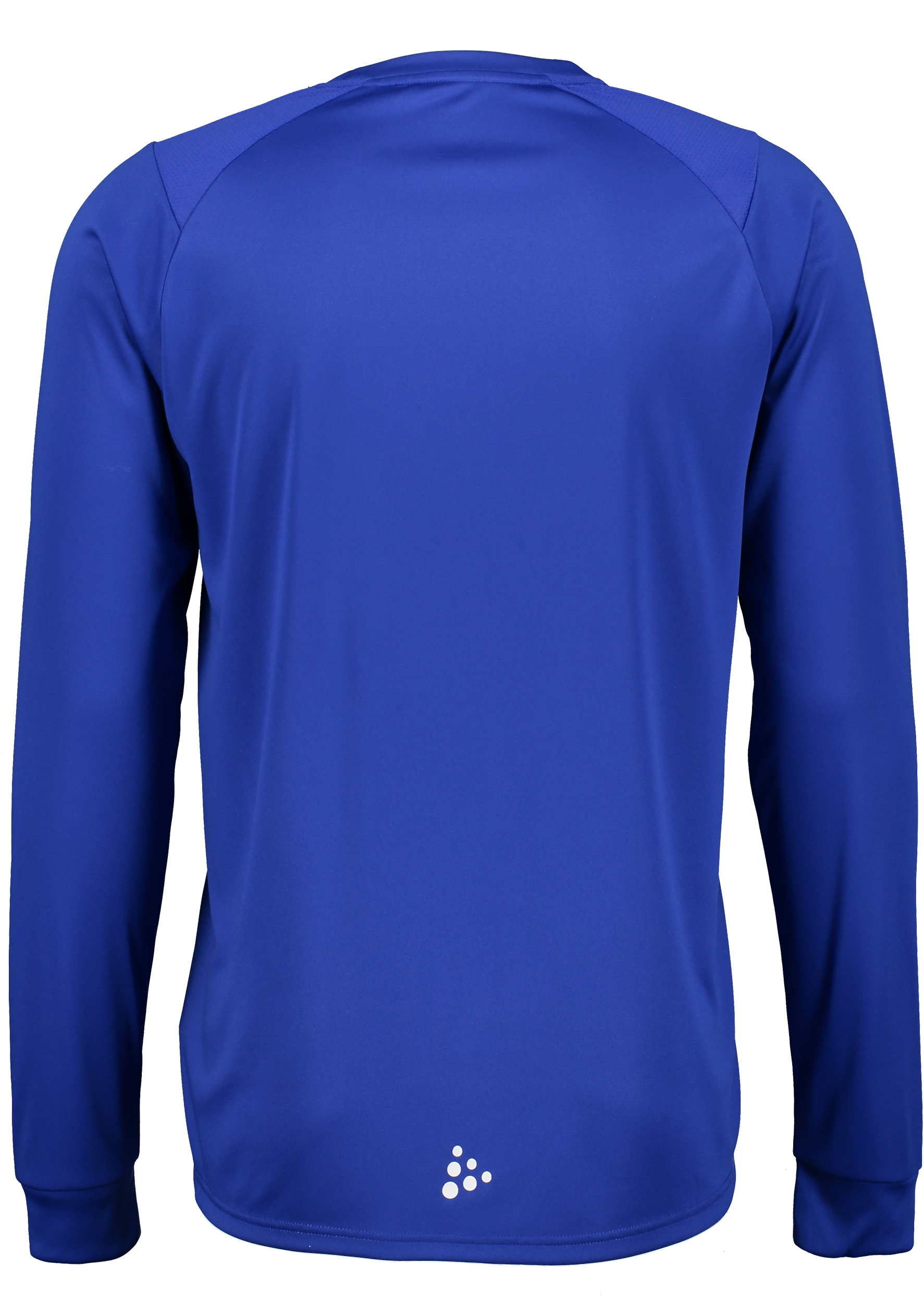 CRAFT, Rush 2.0 Ls Tee Jr