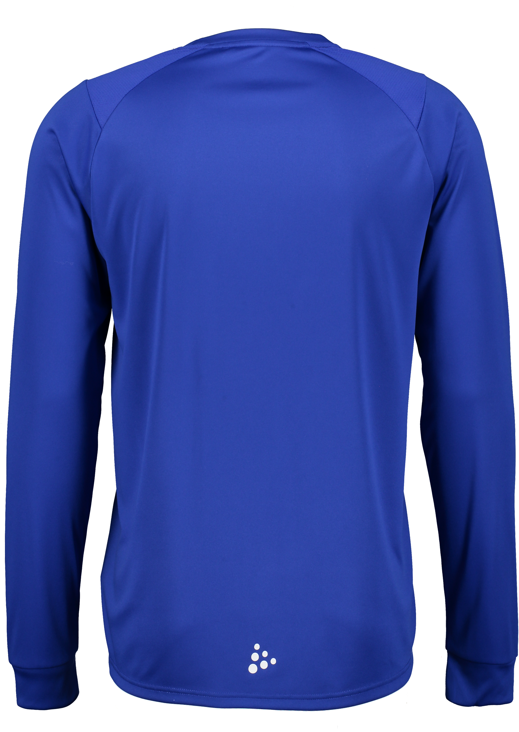 CRAFT, Rush 2.0 Ls Tee Jr