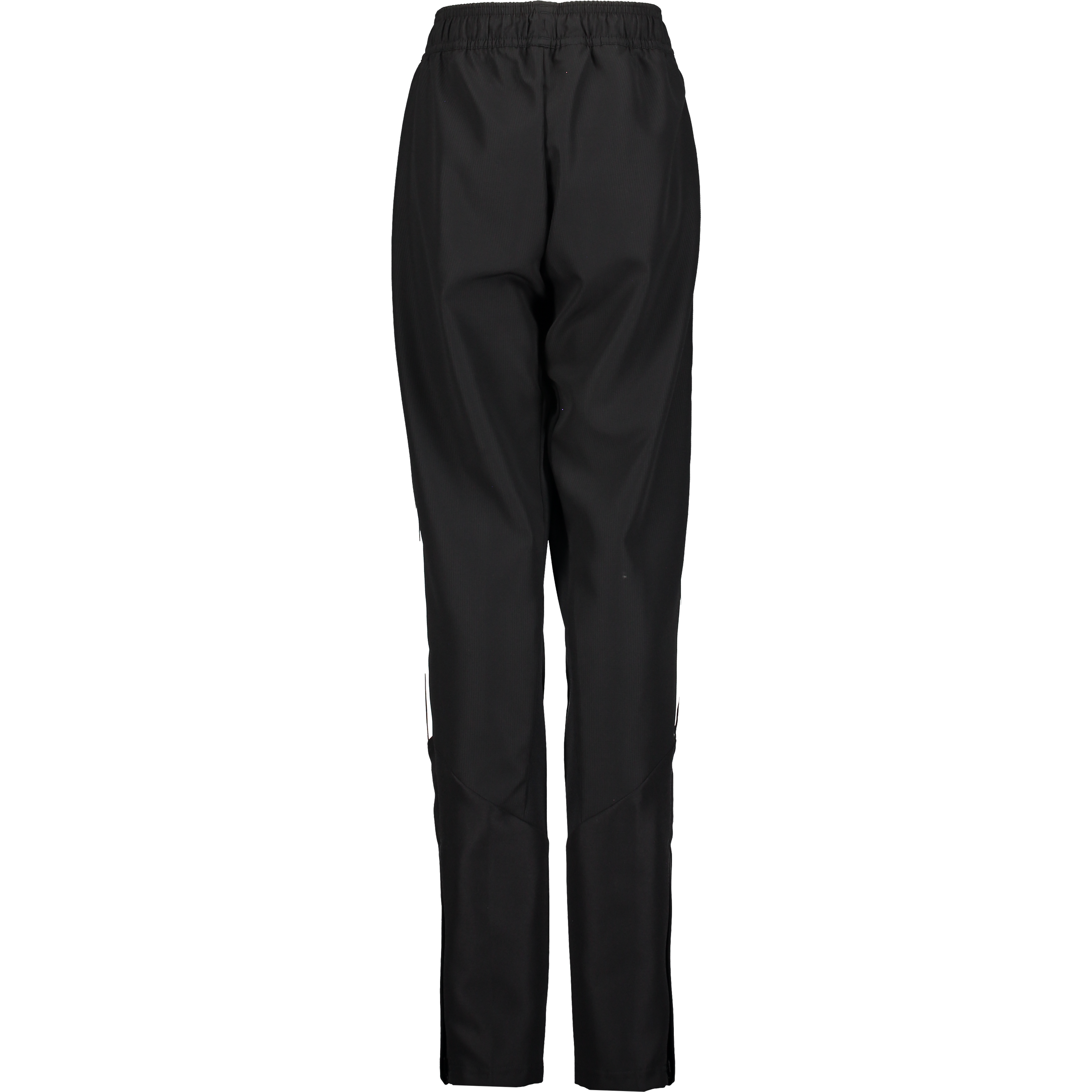 ADIDAS, TIRO26 L PRE PNT JR