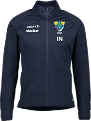 384491102101 CRAFT Adv Nordic Ski Club Jacket M 384491102101 CRAFT Adv Nordic Ski Club Jacket M Standard Small1x1