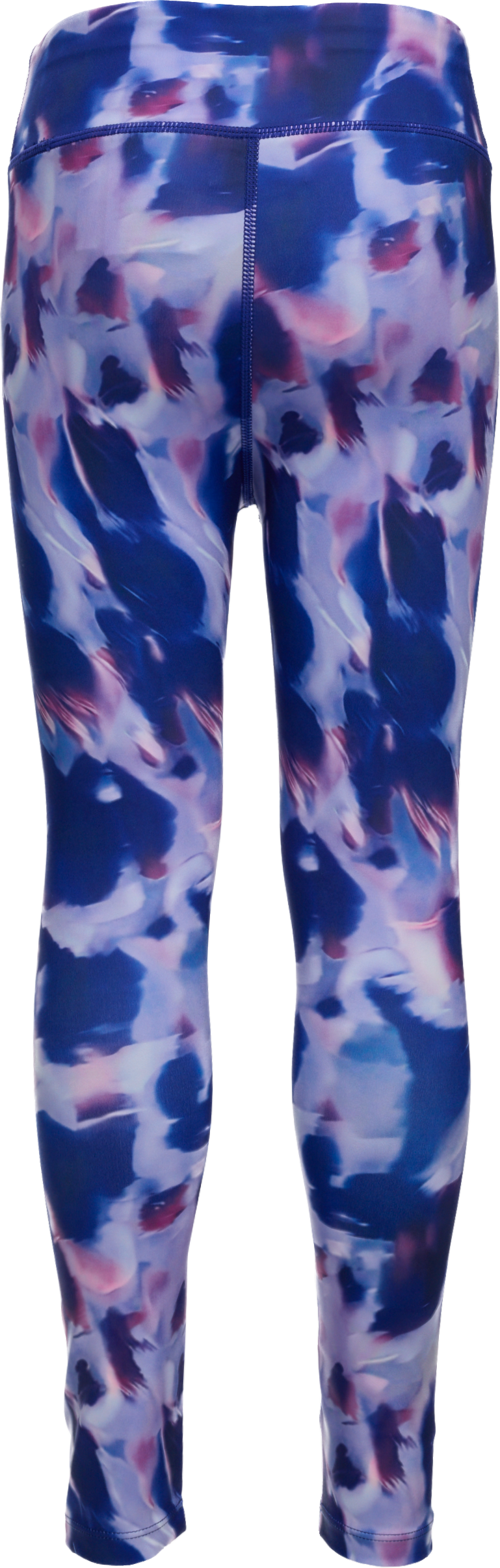 ICONIC, Pulse Tights G Jr