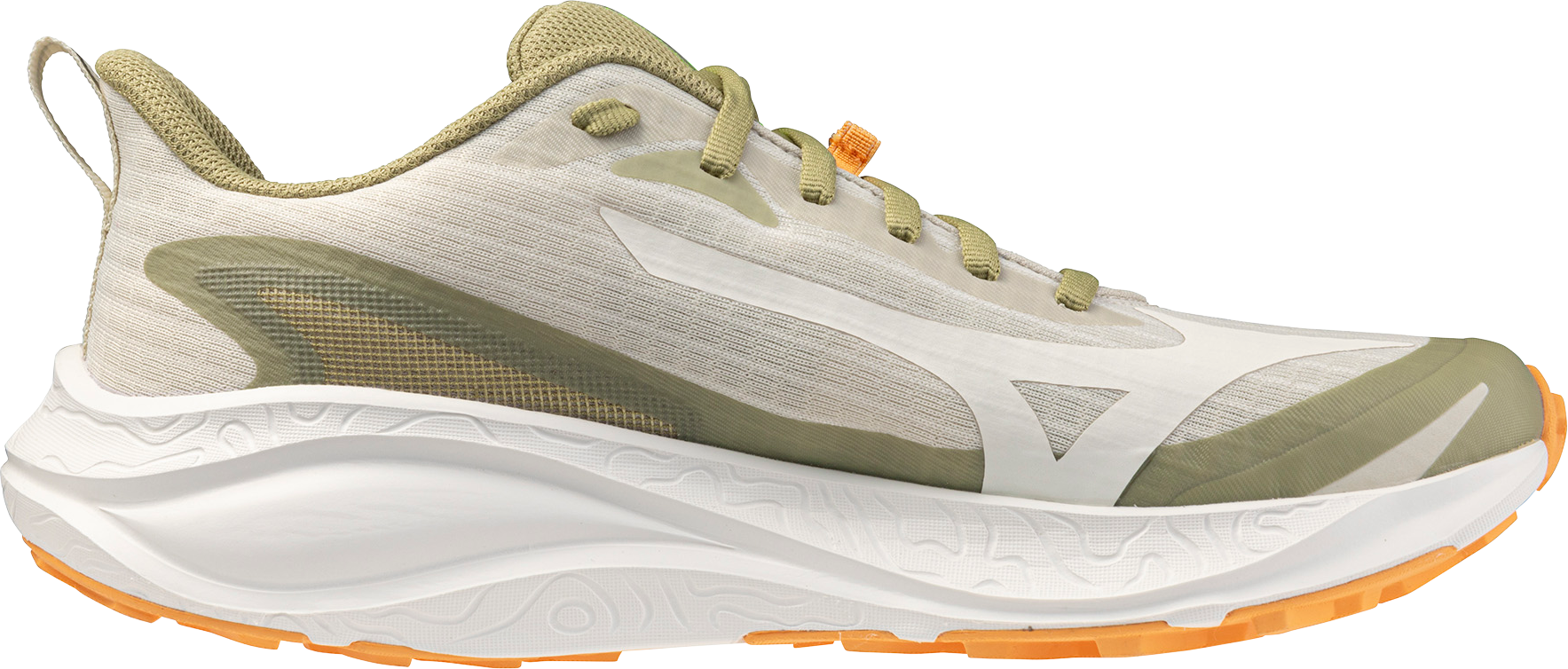 MIZUNO, MIZUNO NEO LUMINA(W)