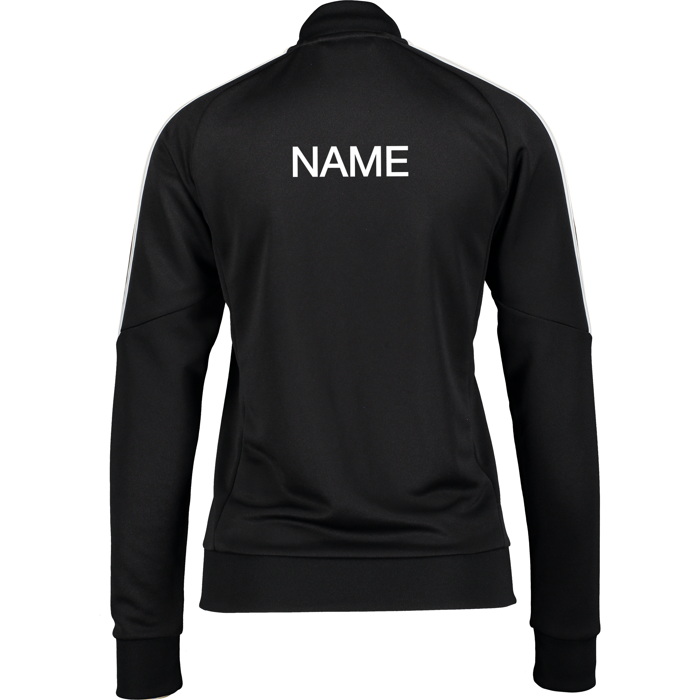 ADIDAS, TIRO26 L TR JKT W